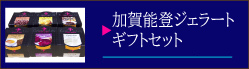 \oWF[gMtgZbg
