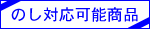 ̂Ή\i