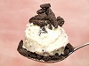 ビスコットジェラート