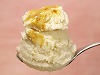 しょうゆジェラート